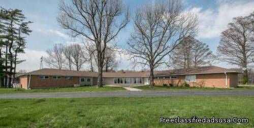 Shomemorerealestate.com, the best place to find top homes in Kirksville, MO