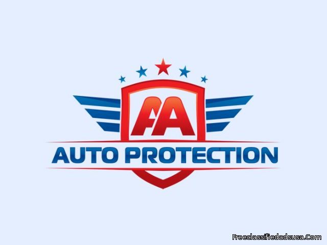 AA Auto Protection via BBB