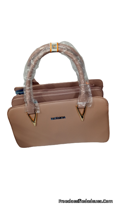 Glamor Handbags For Women