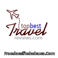 Top Best Travel Reviews | Travel Advisor Sites