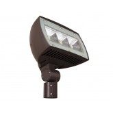 LED Wall Mount Fixtures