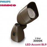 LED Landscape lighting Bulbs