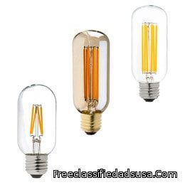 Led lighting Bulbs