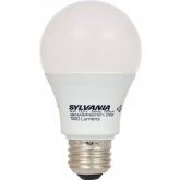 LED A19 Lighting Bulbs