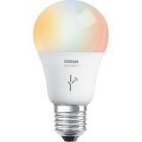 Sylvania LED Smart Light | LED Lighting Bulb
