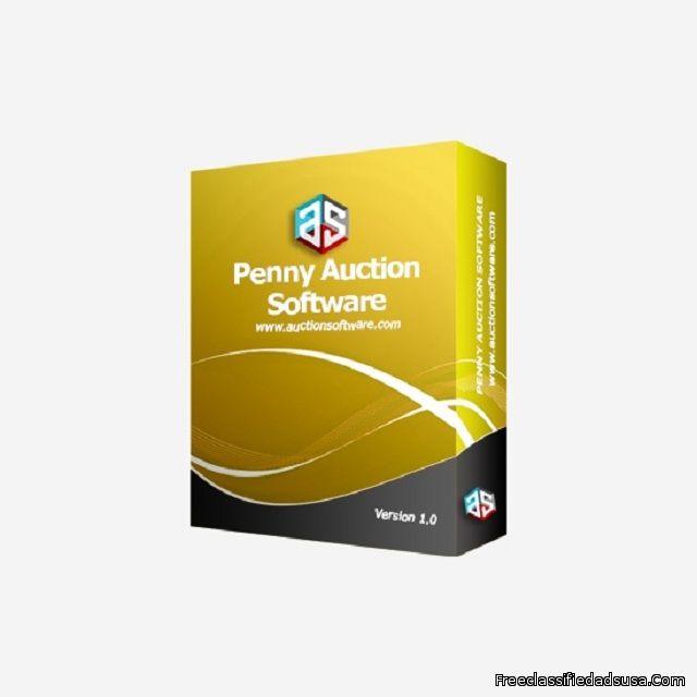 Marketplace Software