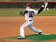 Portable Baseball Pitching Mounds For Sale
