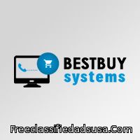 Best Buy Systems LLC - Wireless Printer Setup