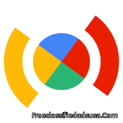 Fleet Tracking System Software