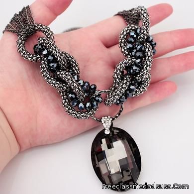 Rhinestone jewelry products online