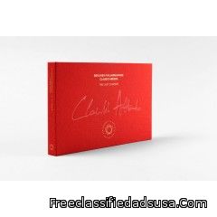 Claudio Abbado Paintings