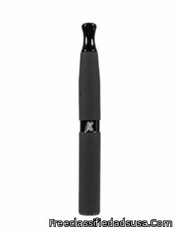 Best Vape Pens For E-Liquids