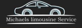 Michael's Limousine Service