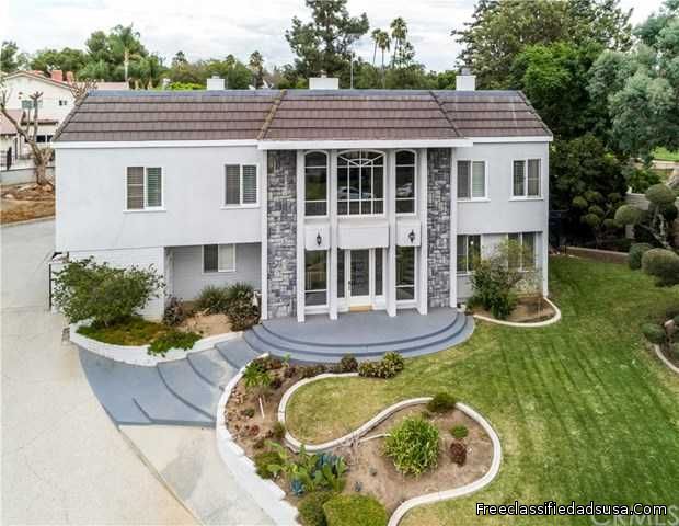 Best Destination When You Search for Home for Sale in Buena Park