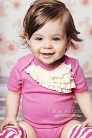 Toddler Kid Baby Girl Clothes