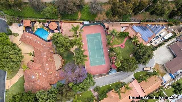 Best Collection of Home for Sale in Downey to Make Informed Decision