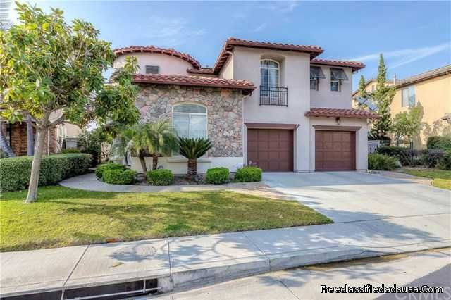 Spend Your Quality Time at Your Home, Visit Our Online Platform