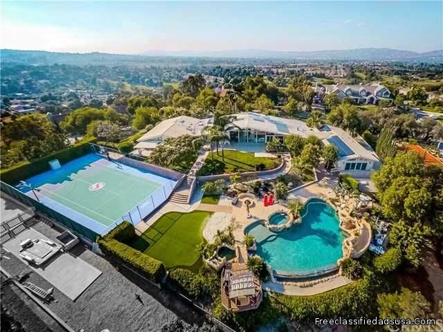 Avoid all Financial Nightmare, Take Advantage from Home for Sale in Fullerton