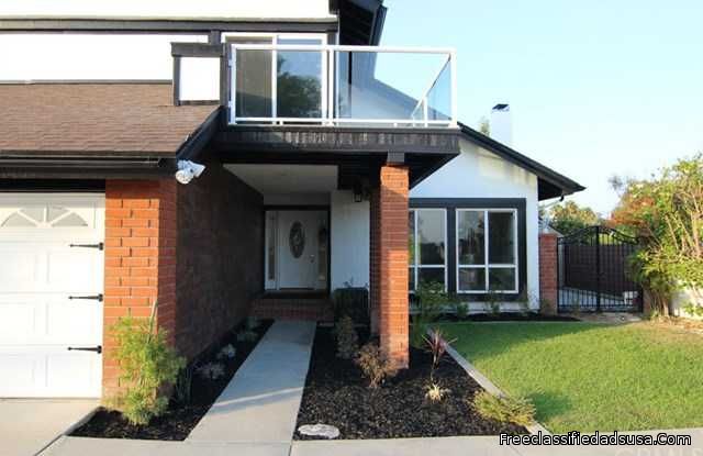 Get Your Dream Easily, Visit Our Site and Search Home for Sale in La Mirada