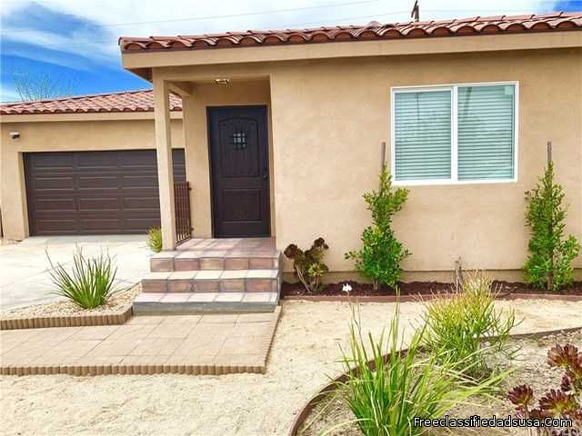 We are One-stop Solution When You Search Home for Sale in Hawaiian Garden