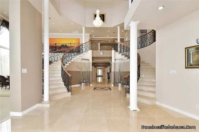 Discover the Best Home for Sale in Artesia with the Renowned Partner