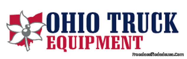 Ohio Truck Equipment