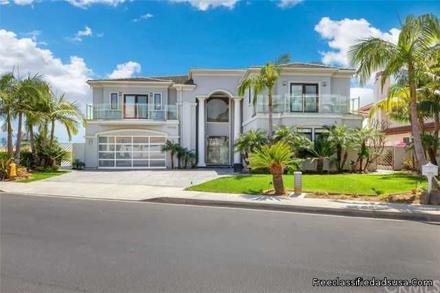 Comprehensive Range of Home for Sale in Whittier in Different Cost and Quality