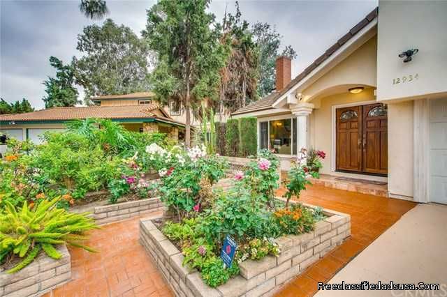 Get a Perfect Way to Search Home for Sale in Cerritos According to Your Need