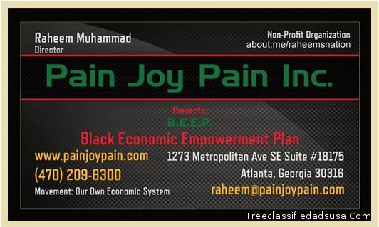 Best Social injustice Books Exposing the Real Dark Side of Our System